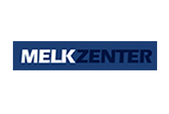 Melkzenter AG